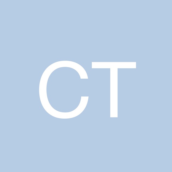 ctucker476